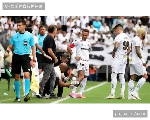 世界杯云转播医疗链路实现毫秒级运动员伤情实时干预