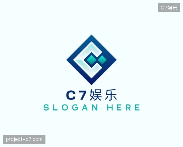了解C7娱乐官网