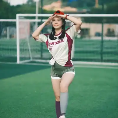 龙洋睿