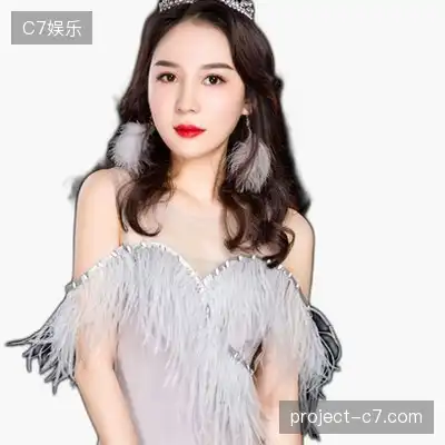 汪博