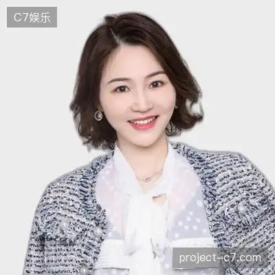 萧德
