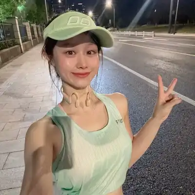 袁诚飞