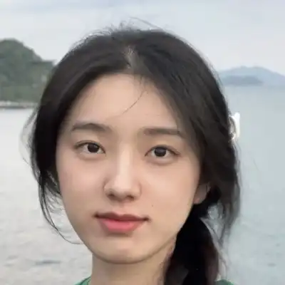 郑玲